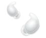 Наушники Sony Linkbuds Fit White  (WF-LS910N) 3