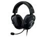 Наушники Logitech G PRO X SE Black (981-001470)