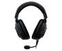 Наушники Logitech G PRO X SE Black (981-001470)