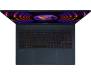 Ноутбук MSI Vector GP68HX 13VH (13VH-273P)