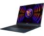 Ноутбук MSI Vector GP68HX 13VH (13VH-273P)