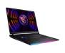 Ноутбук MSI Raider GE68HX 14VIG (14VIG-407PL)