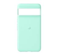 Чехол для Google Pixel 8 Pro Durable Protection Case Mint (GA04978)