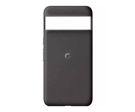 Чехол для Google Pixel 8 Pro Durable Protection Case  Charcoal (GA04974)