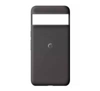 Чехол для Google Pixel 8 Pro Durable Protection Case  Charcoal (GA04974)