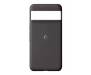 Чехол для Google Pixel 8 Pro Durable Protection Case  Charcoal (GA04974)