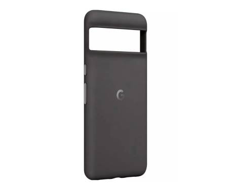 Чехол для Google Pixel 8 Pro Durable Protection Case  Charcoal (GA04974)