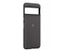 Чехол для Google Pixel 8 Pro Durable Protection Case  Charcoal (GA04974)