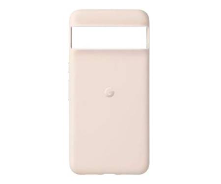 Чехол для Google Pixel 8 Pro Durable Protection Case Porcelain (GA04975)