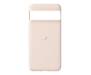 Чехол для Google Pixel 8 Pro Durable Protection Case Porcelain (GA04975)