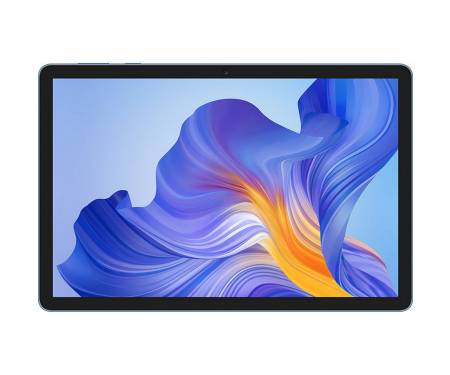 Планшет Honor Pad X8 4/64Gb LTE Blue