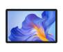 Планшет Honor Pad X8 4/64Gb LTE Blue