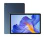 Планшет Honor Pad X8 4/64Gb LTE Blue