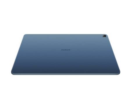 Планшет Honor Pad X8 4/64Gb LTE Blue