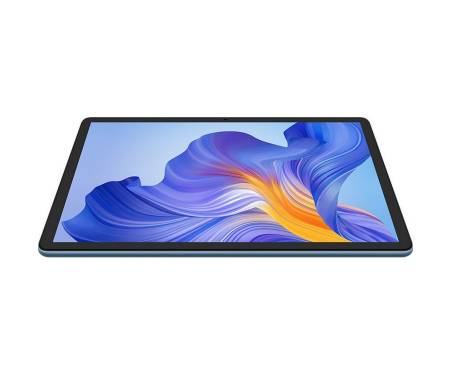 Планшет Honor Pad X8 4/64Gb LTE Blue