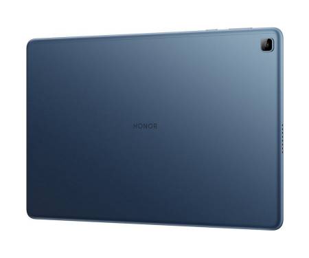 Планшет Honor Pad X8 4/64Gb LTE Blue