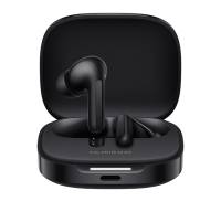 Навушники Xiaomi Redmi Buds 6 Midnight Black CN