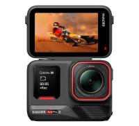 Экшн-камера Insta360 Ace Pro 2 (CINSBBGA)