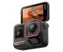 Экшн-камера Insta360 Ace Pro 2 (CINSBBGA)