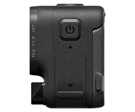 Экшн-камера Insta360 Ace Pro 2 (CINSBBGA)