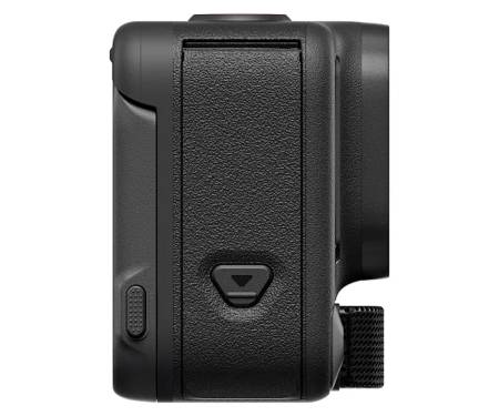 Экшн-камера Insta360 Ace Pro 2 (CINSBBGA)