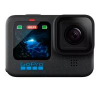 Экшн-камера GoPro HERO 12 Black Action Camera Specialty Bundle (CHDSB-121-CN)