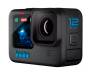 Экшн-камера GoPro HERO 12 Black Action Camera Specialty Bundle (CHDSB-121-CN)