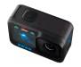 Экшн-камера GoPro HERO 12 Black Action Camera Specialty Bundle (CHDSB-121-CN)