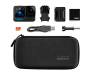 Экшн-камера GoPro HERO 12 Black Action Camera Specialty Bundle (CHDSB-121-CN)