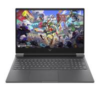 Ноутбук HP Victus 16t-r100 (8Z7S0AV)