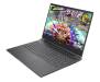 Ноутбук HP Victus 16t-r100 (8Z7S0AV)
