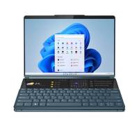 Lenovo 291237