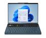 Ноутбук Lenovo Yoga Book 9 13IMU9 (83FF0020PB) 1