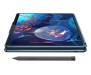 Ноутбук Lenovo Yoga Book 9 13IMU9 (83FF0020PB) 2