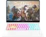Ноутбук HP Omen Transcend 14-fb0037nw (A58SKEA) 1