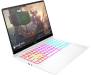 Ноутбук HP Omen Transcend 14-fb0037nw (A58SKEA) 2