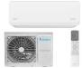 Кондиционер Daiko NSK-H09NVR/NSK-H09INVR 1