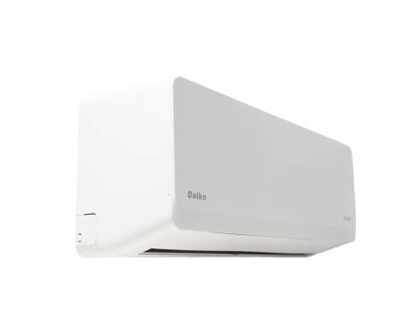 Кондиционер Daiko NSK-H09NVR/NSK-H09INVR 2