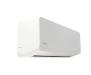 Кондиционер Daiko NSK-H09NVR/NSK-H09INVR 2