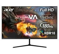 Монітор Acer Nitro QG240YS3bipx (UM.QQ0EE.304)
