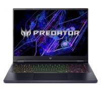Ноутбук Acer Predator Helios Neo 14 PHN14-51 (NH.QRKEX.009)
