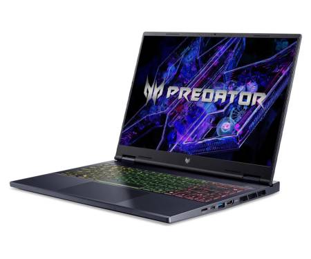 Ноутбук Acer Predator Helios Neo 14 PHN14-51 (NH.QRKEX.009)