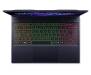 Ноутбук Acer Predator Helios Neo 14 PHN14-51 (NH.QRKEX.009)