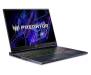Ноутбук Acer Predator Helios Neo 14 PHN14-51-79UB (NH.QRNAA.001)