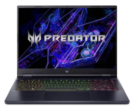Ноутбук Acer Predator Helios Neo 14 PHN14-51-98B1 (NH.QRNAA.003)