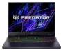 Ноутбук Acer Predator Helios Neo 14 PHN14-51-98B1 (NH.QRNAA.003)