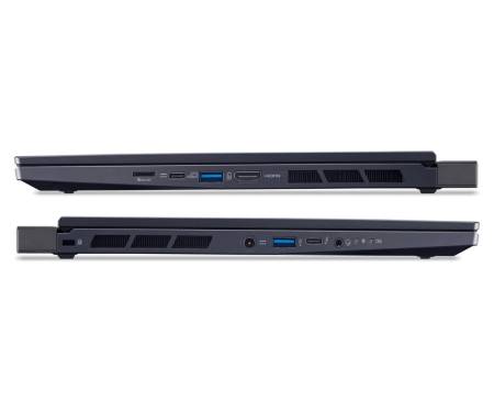 Ноутбук Acer Predator Helios Neo 14 PHN14-51-98B1 (NH.QRNAA.003)