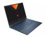 Ноутбук HP Victus 15-fa0011ua Performance Blue (6G6V3EA)