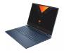 Ноутбук HP Victus 15-fa0011ua Performance Blue (6G6V3EA)
