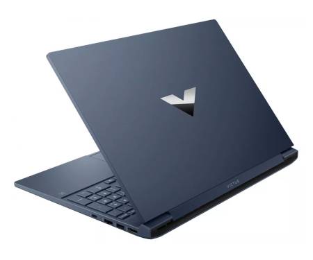 Ноутбук HP Victus 15-fa0011ua Performance Blue (6G6V3EA)